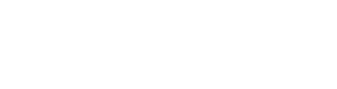 HeavyHaulMediaLogoW Heavy Haul Cargo