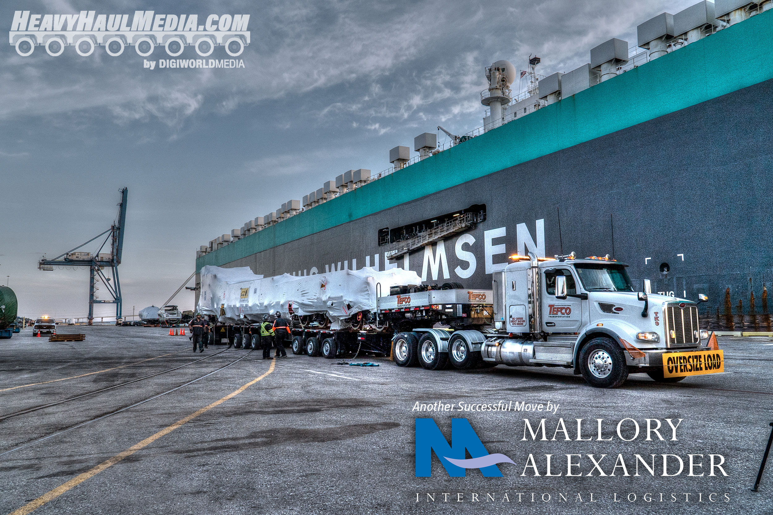 Heavy-Haul-Photography