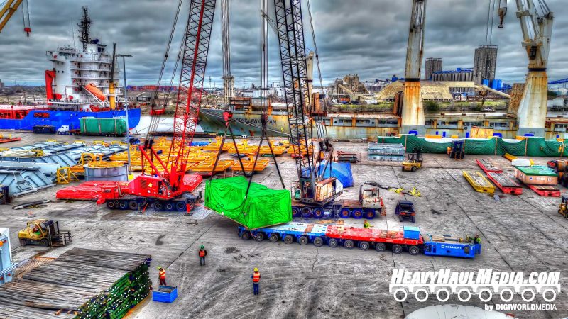 Cargo-Crane-Gohofer-