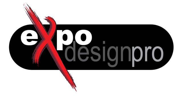 Expo Design Pro