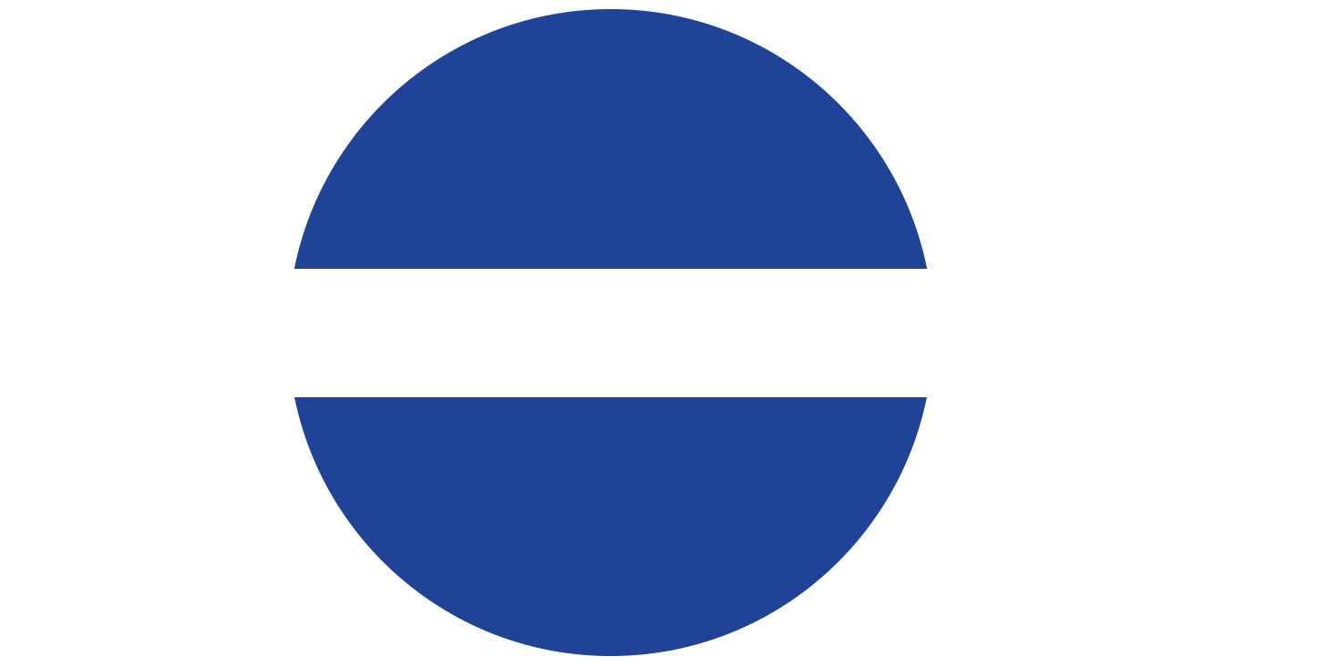 Digiworld Media